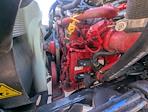 2022 International MV SBA 4x2 Box Truck for sale #5074 - photo 32