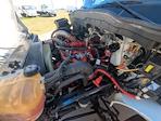 2022 International MV SBA 4x2 Box Truck for sale #5074 - photo 33