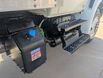 2022 International MV SBA 4x2 Box Truck for sale #5074 - photo 35