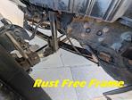 2022 International MV SBA 4x2 Box Truck for sale #5074 - photo 36