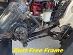 2022 International MV SBA 4x2 Box Truck for sale #5074 - photo 37