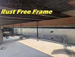 2022 International MV SBA 4x2 Box Truck for sale #5074 - photo 38