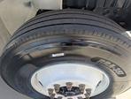2022 International MV SBA 4x2 Box Truck for sale #5074 - photo 39