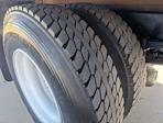 2022 International MV SBA 4x2 Box Truck for sale #5074 - photo 42