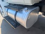 2022 International MV SBA 4x2 Box Truck for sale #5074 - photo 43