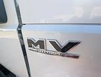 2022 International MV SBA 4x2 Box Truck for sale #5074 - photo 44