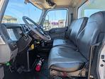 2022 International MV SBA 4x2 Cab Chassis for sale #5074 - photo 10