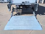 2022 INTERNATIONAL IHC MV607 - 26' Box with Lift Gate for sale #5075 - photo 8