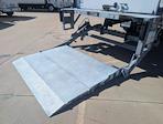 2022 INTERNATIONAL IHC MV607 - 26' Box with Lift Gate for sale #5075 - photo 9