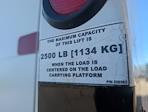 2022 INTERNATIONAL IHC MV607 - 26' Box with Lift Gate for sale #5075 - photo 10