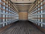2022 INTERNATIONAL IHC MV607 - 26' Box with Lift Gate for sale #5075 - photo 12
