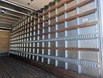 2022 INTERNATIONAL IHC MV607 - 26' Box with Lift Gate for sale #5075 - photo 13