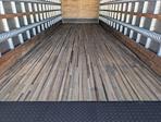 2022 INTERNATIONAL IHC MV607 - 26' Box with Lift Gate for sale #5075 - photo 15