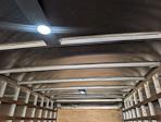 2022 INTERNATIONAL IHC MV607 - 26' Box with Lift Gate for sale #5075 - photo 16