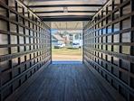 2022 INTERNATIONAL IHC MV607 - 26' Box with Lift Gate for sale #5075 - photo 17