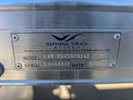 2022 INTERNATIONAL IHC MV607 - 26' Box with Lift Gate for sale #5075 - photo 18