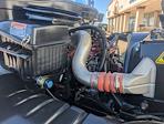 2022 INTERNATIONAL IHC MV607 - 26' Box with Lift Gate for sale #5075 - photo 22