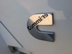 2022 INTERNATIONAL IHC MV607 - 26' Box with Lift Gate for sale #5075 - photo 23