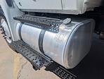2022 INTERNATIONAL IHC MV607 - 26' Box with Lift Gate for sale #5075 - photo 24