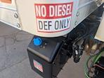 2022 INTERNATIONAL IHC MV607 - 26' Box with Lift Gate for sale #5075 - photo 25