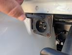 2022 INTERNATIONAL IHC MV607 - 26' Box with Lift Gate for sale #5075 - photo 26
