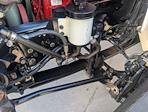 2022 INTERNATIONAL IHC MV607 - 26' Box with Lift Gate for sale #5075 - photo 28