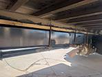 2022 INTERNATIONAL IHC MV607 - 26' Box with Lift Gate for sale #5075 - photo 29