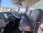 2022 INTERNATIONAL IHC MV607 - 26' Box with Lift Gate for sale #5075 - photo 31