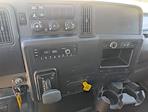 2022 INTERNATIONAL IHC MV607 - 26' Box with Lift Gate for sale #5075 - photo 34