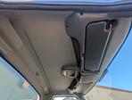 2022 INTERNATIONAL IHC MV607 - 26' Box with Lift Gate for sale #5075 - photo 36