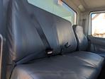2022 INTERNATIONAL IHC MV607 - 26' Box with Lift Gate for sale #5075 - photo 37