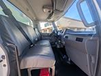 2022 INTERNATIONAL IHC MV607 - 26' Box with Lift Gate for sale #5075 - photo 38