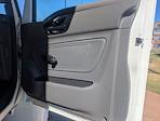 2022 INTERNATIONAL IHC MV607 - 26' Box with Lift Gate for sale #5075 - photo 39
