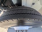 2022 INTERNATIONAL IHC MV607 - 26' Box with Lift Gate for sale #5075 - photo 43