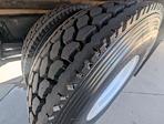 2022 INTERNATIONAL IHC MV607 - 26' Box with Lift Gate for sale #5075 - photo 44