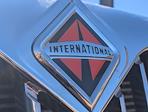 2022 INTERNATIONAL IHC MV607 - 26' Box with Lift Gate for sale #5075 - photo 46