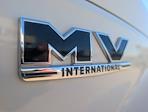 2022 INTERNATIONAL IHC MV607 - 26' Box with Lift Gate for sale #5075 - photo 47