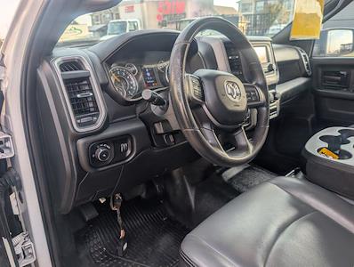 2021 Ram 2500 Crew Cab 4x2 Service Truck for sale #5076 - photo 2