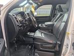 2021 Ram 2500 Crew Cab 4x2 Service Truck for sale #5076 - photo 1