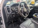 2021 Ram 2500 Crew Cab 4x2 Service Truck for sale #5076 - photo 2