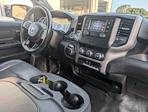 2021 Ram 2500 Crew Cab 4x2 Service Truck for sale #5076 - photo 3