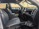 2021 Ram 2500 Crew Cab 4x2 Service Truck for sale #5076 - photo 4