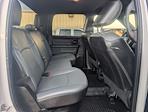 2021 Ram 2500 Crew Cab 4x2 Service Truck for sale #5076 - photo 5
