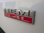 2021 Ram 2500 Crew Cab 4x2 Service Truck for sale #5076 - photo 6