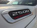 2021 Ram 2500 Crew Cab 4x2 Service Truck for sale #5076 - photo 7
