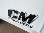 2021 Ram 2500 Crew Cab 4x2 Service Truck for sale #5076 - photo 9