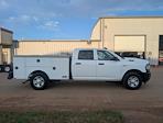 2021 Ram 2500 Crew Cab 4x2 Service Truck for sale #5076 - photo 10