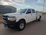 2021 Ram 2500 Crew Cab 4x2 Service Truck for sale #5076 - photo 11