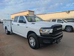 2021 Ram 2500 Crew Cab 4x2 Service Truck for sale #5076 - photo 12