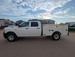 2021 Ram 2500 Crew Cab 4x2 Service Truck for sale #5076 - photo 13
